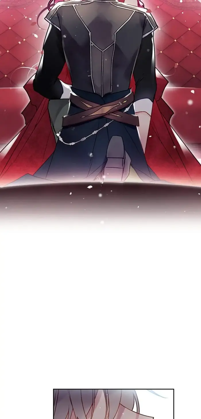 Villains Are Destined to Die Chapter 55 image 18_optimized